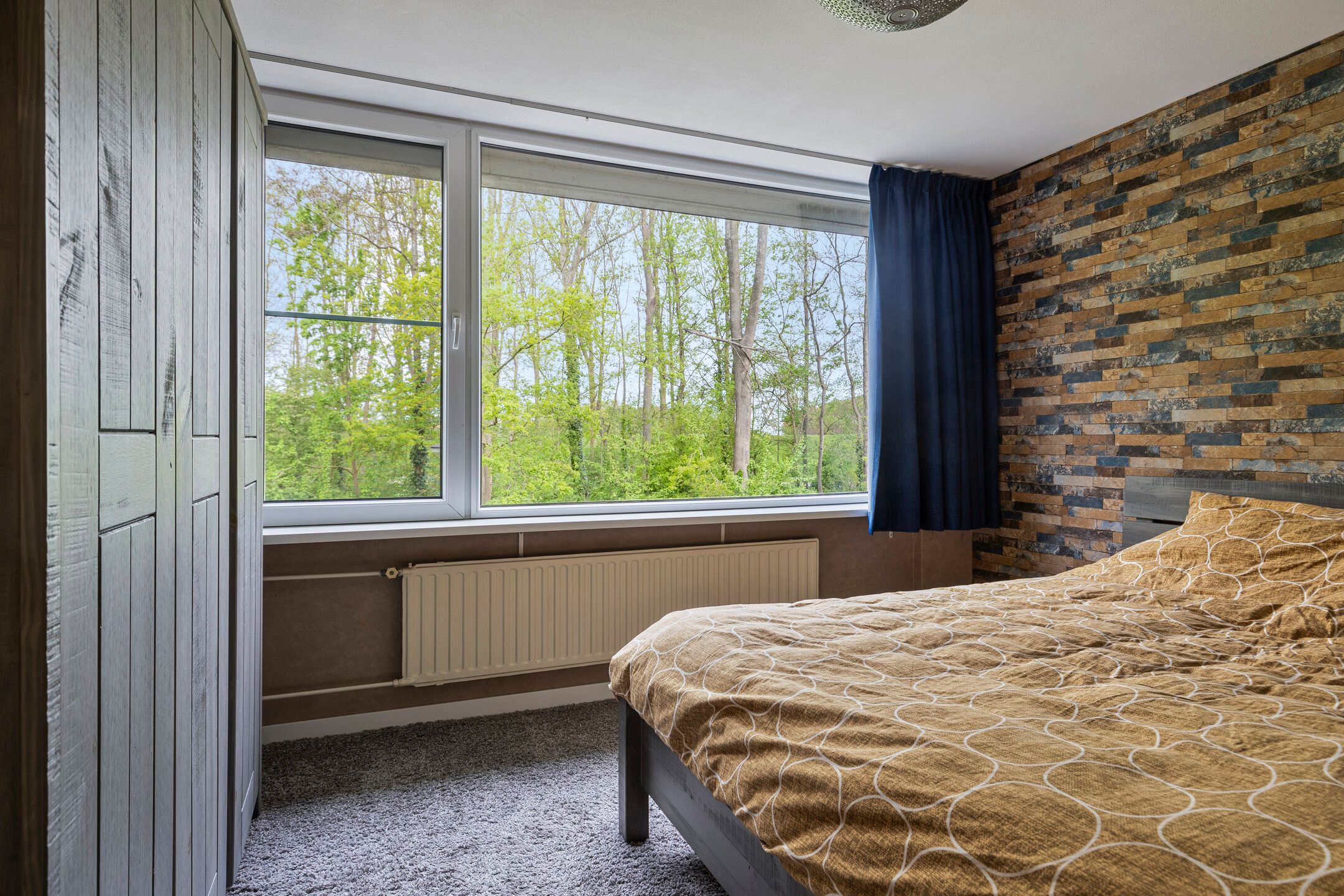 Foto 12 van Burggraafstraat 45