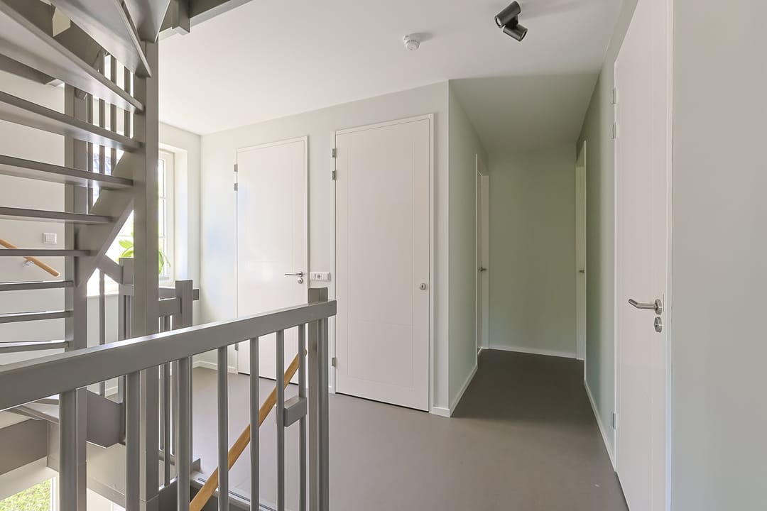 Foto 22 van Hoogmadeseweg 41-G