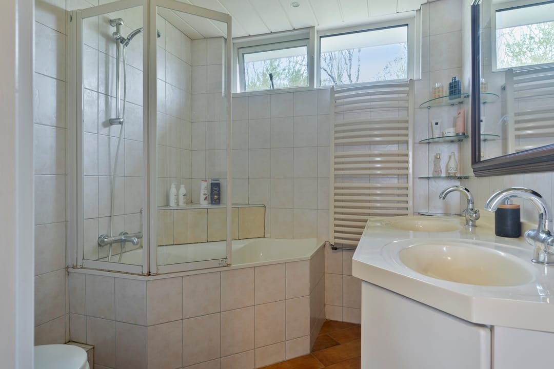 Foto 13 van Burggraafstraat 45