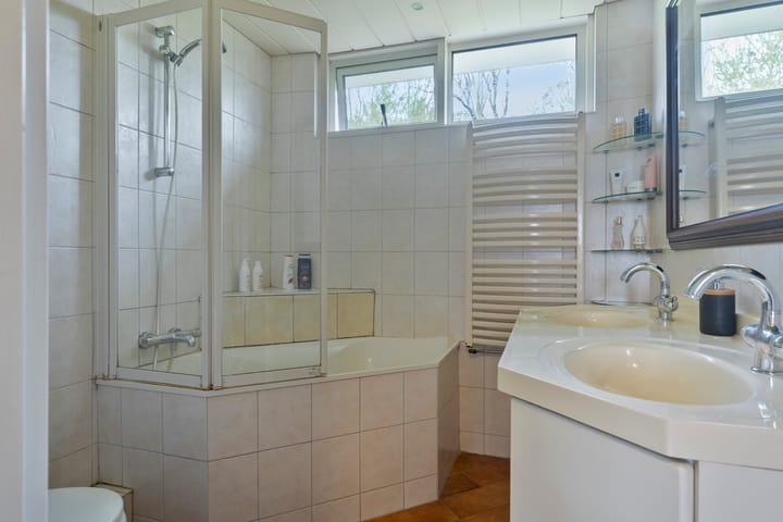 Foto 13 van Burggraafstraat 45