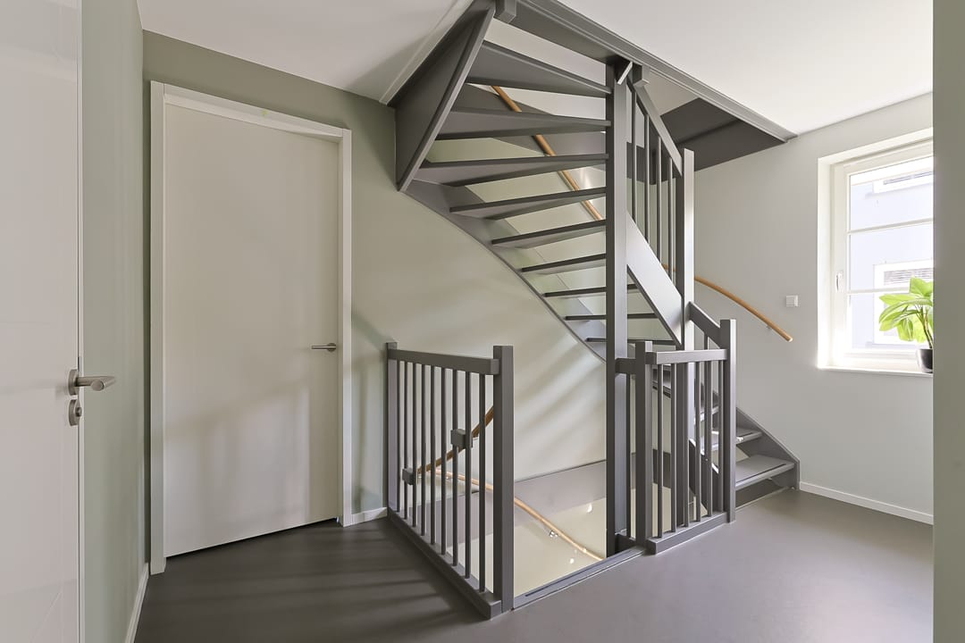 Foto 23 van Hoogmadeseweg 41-G