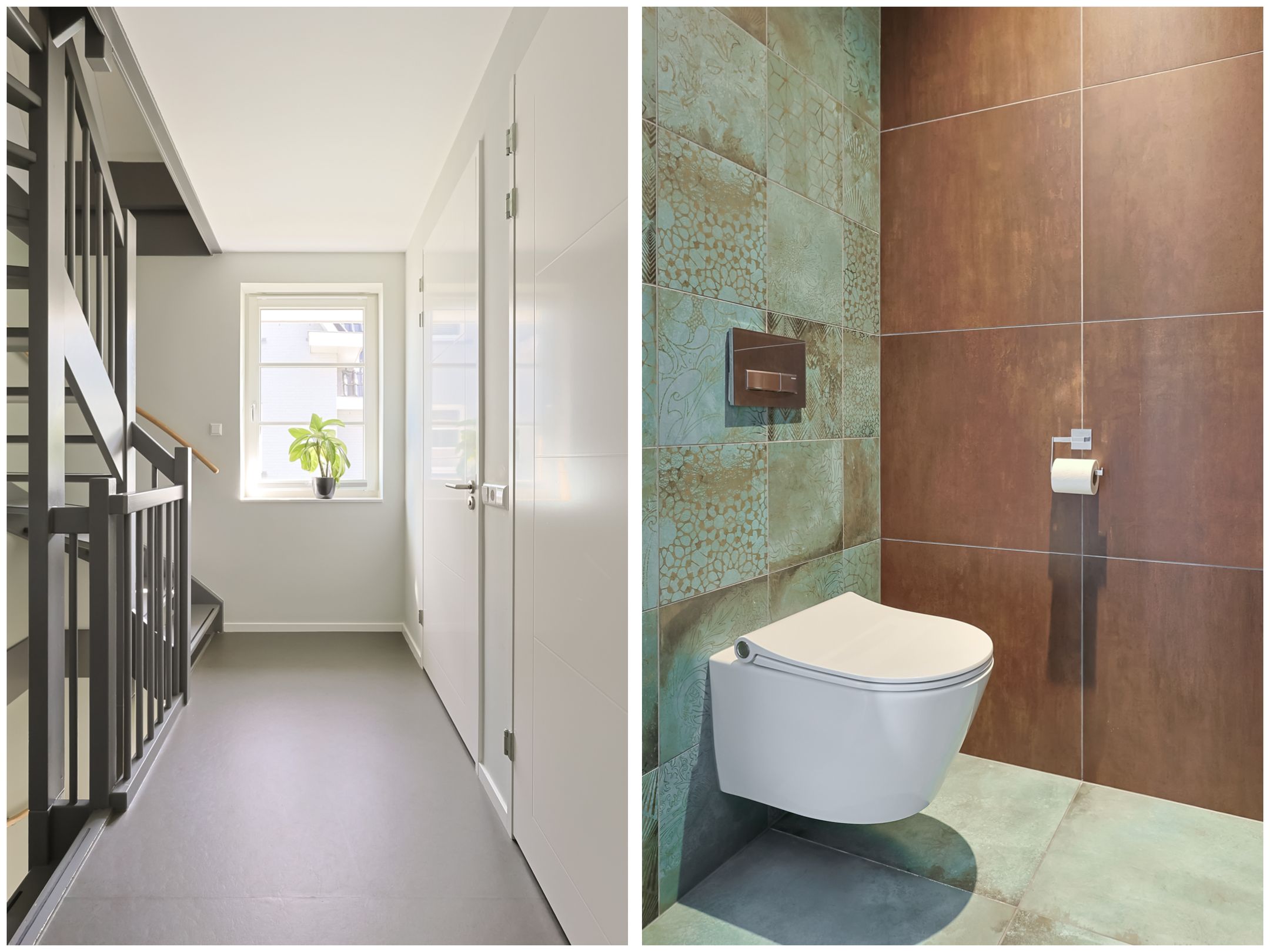 Foto 24 van Hoogmadeseweg 41-G