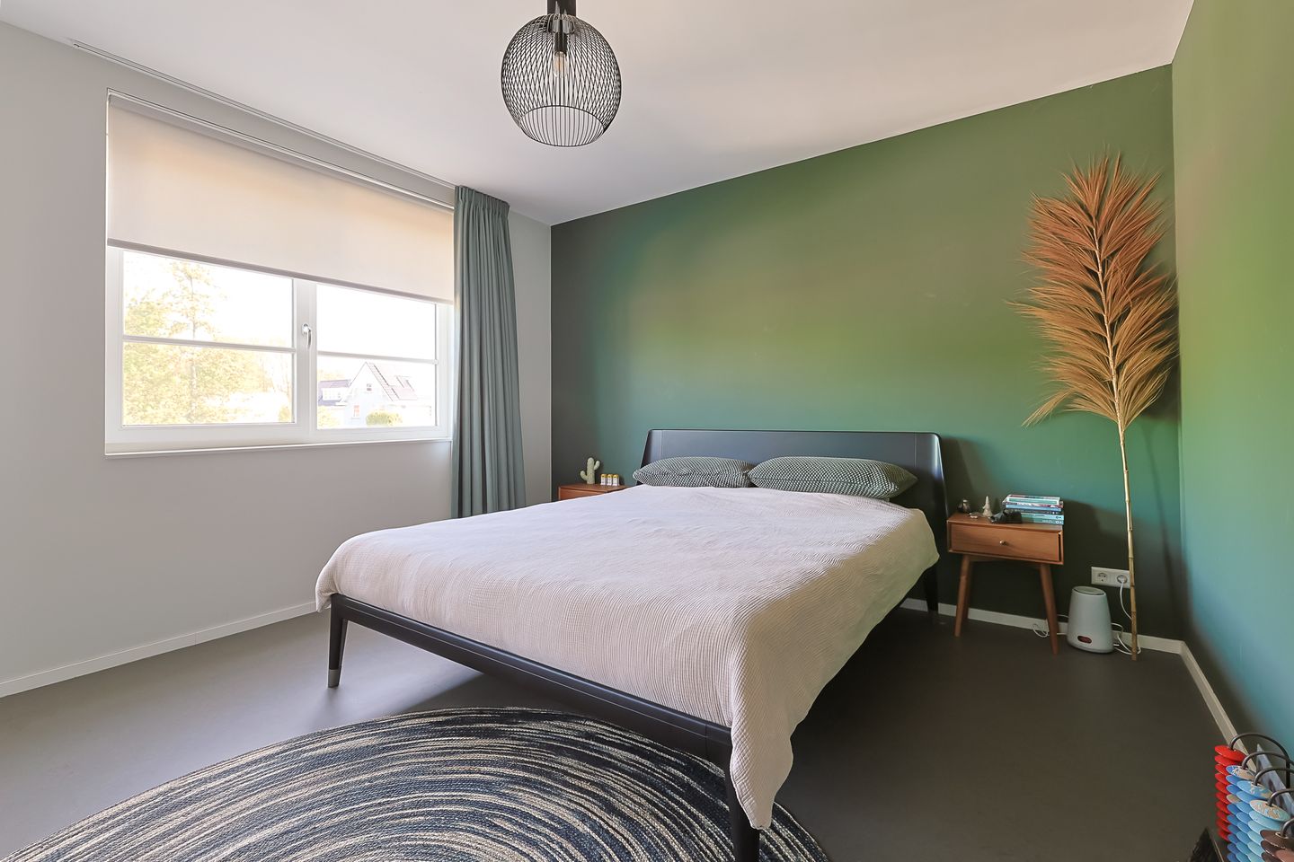 Foto 25 van Hoogmadeseweg 41-G