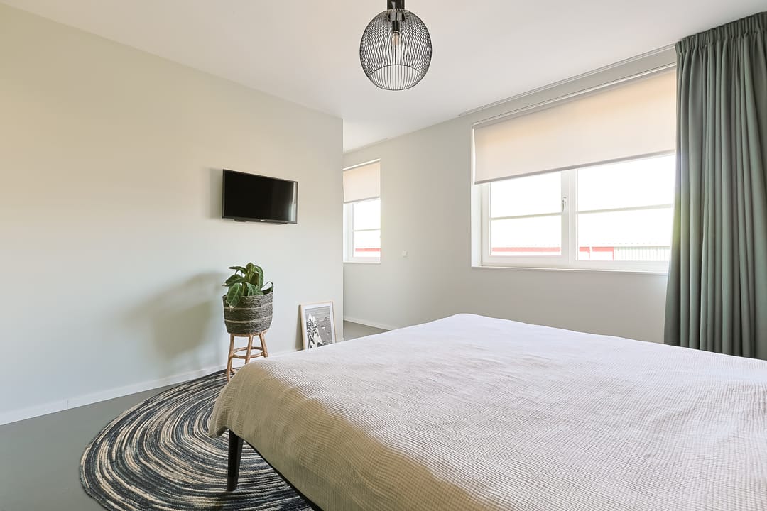 Foto 26 van Hoogmadeseweg 41-G