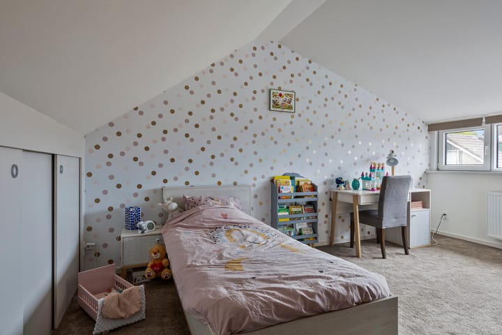 Foto 17 van Burggraafstraat 45