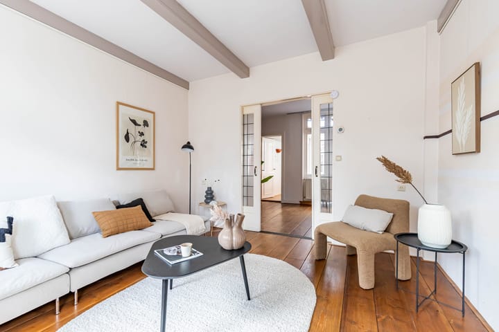 Foto 1 van Meeuwerderweg 71