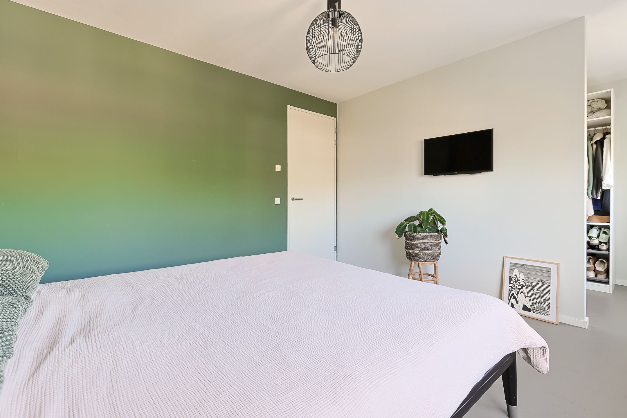 Foto 27 van Hoogmadeseweg 41-G