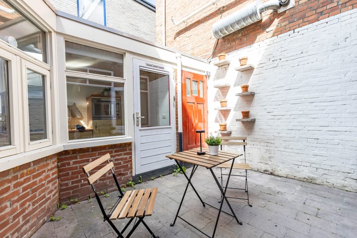 Foto 2 van Meeuwerderweg 71