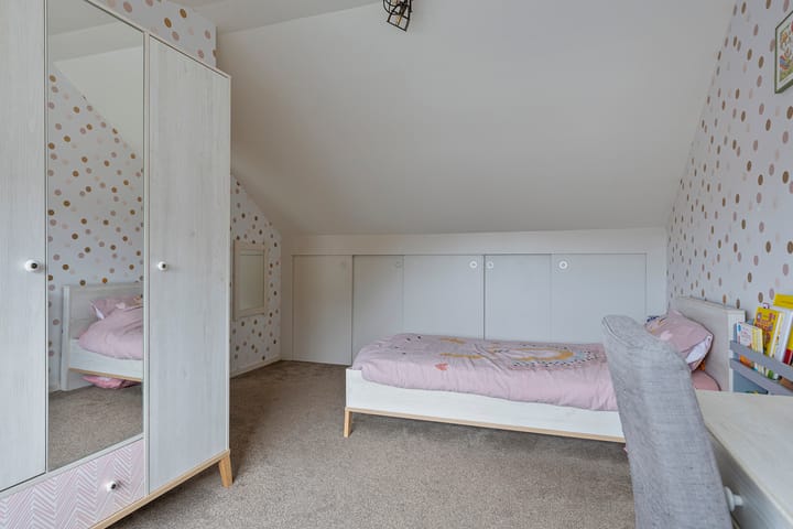 Foto 19 van Burggraafstraat 45