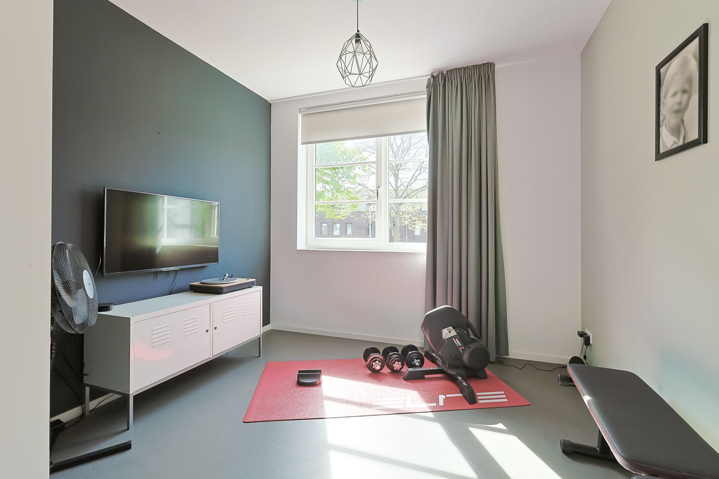 Foto 29 van Hoogmadeseweg 41-G