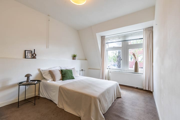 Foto 3 van Meeuwerderweg 71