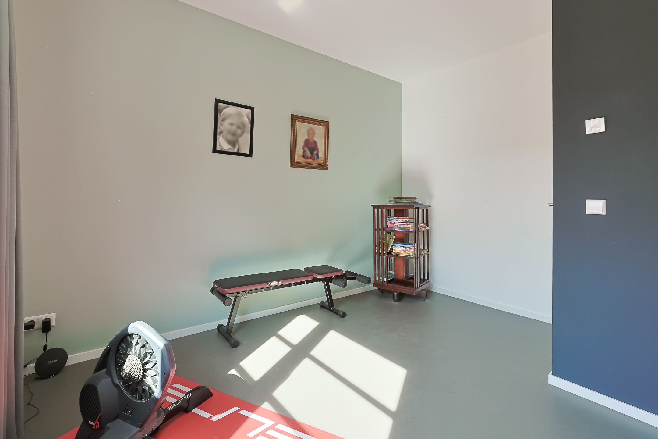 Foto 30 van Hoogmadeseweg 41-G