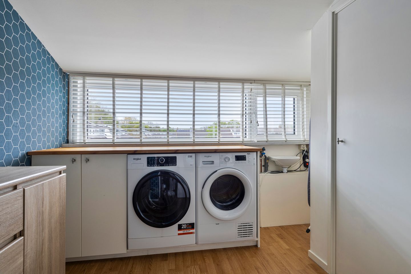 Foto 20 van Burggraafstraat 45