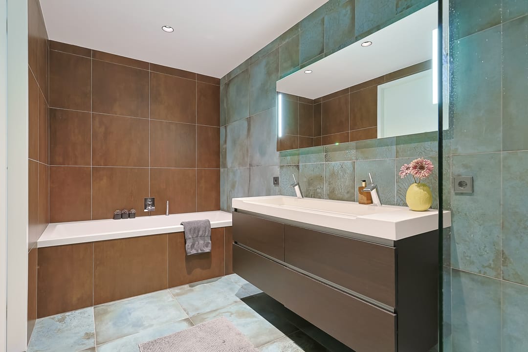 Foto 31 van Hoogmadeseweg 41-G