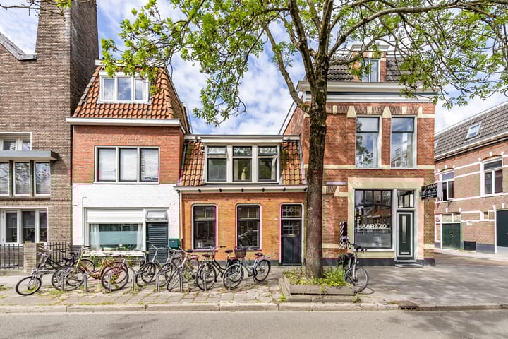 Foto 4 van Meeuwerderweg 71