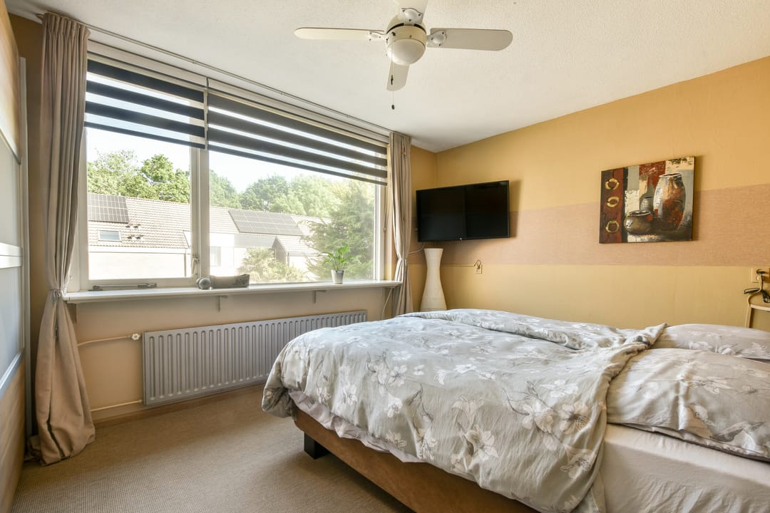 Foto 11 van Wilsonstraat 118