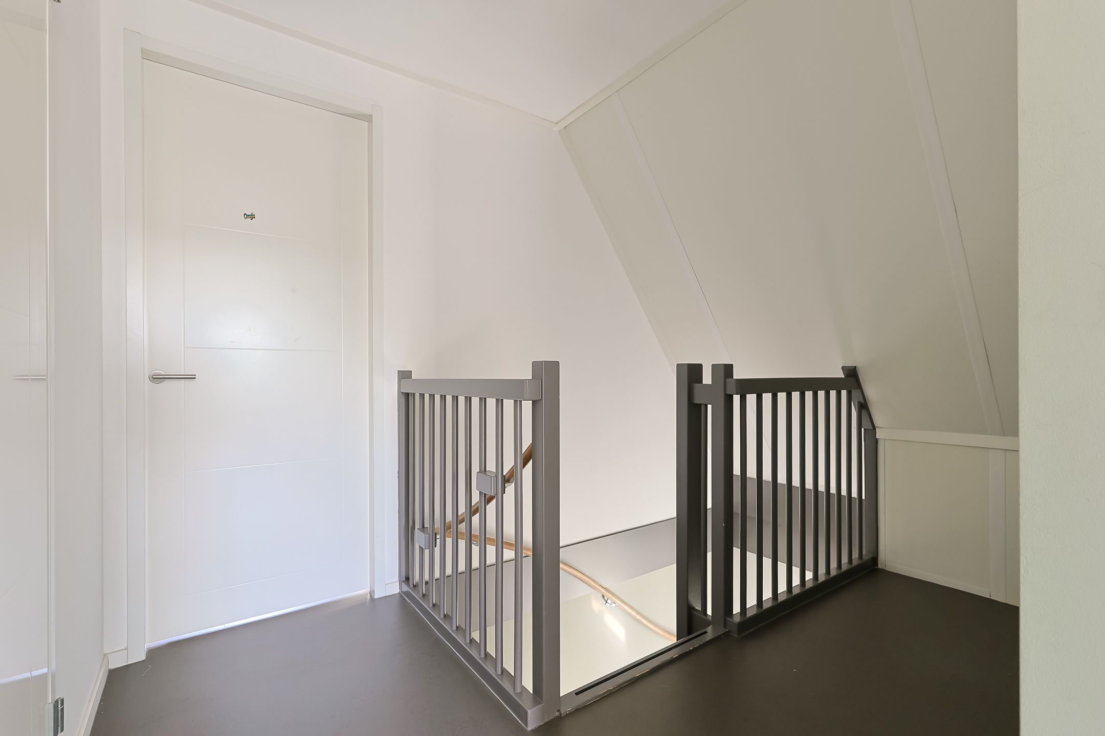 Foto 33 van Hoogmadeseweg 41-G