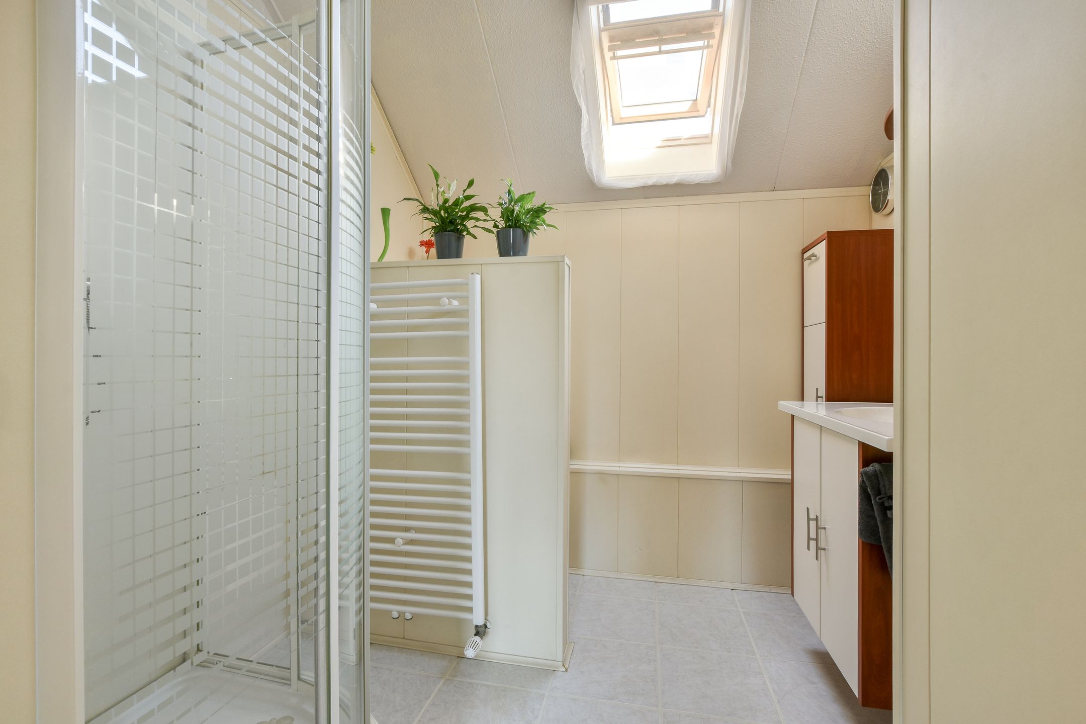 Foto 12 van Wilsonstraat 118