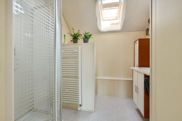 Foto 12 van Wilsonstraat 118