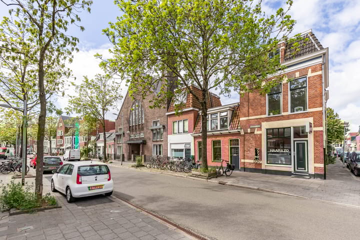 Foto 5 van Meeuwerderweg 71