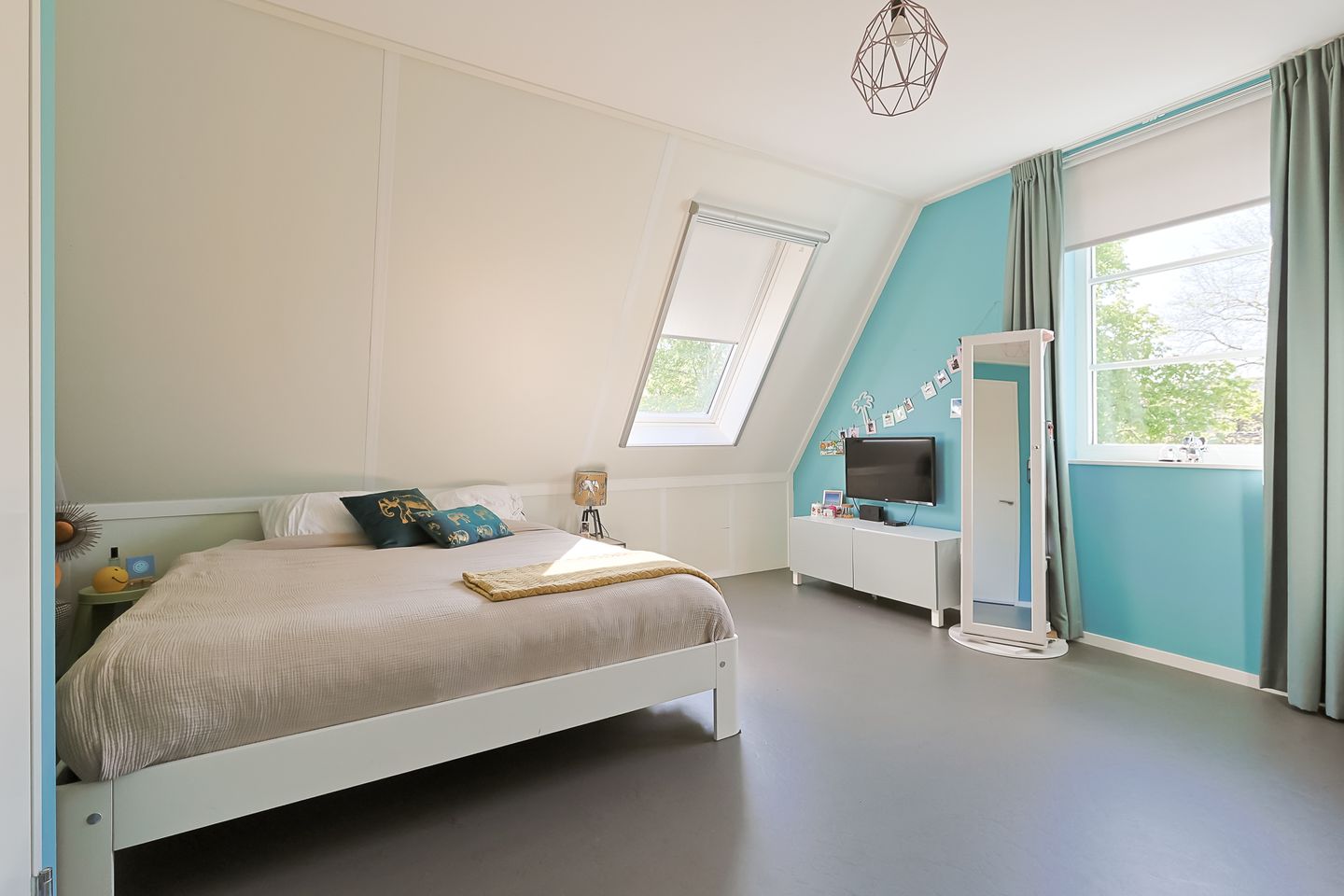 Foto 35 van Hoogmadeseweg 41-G