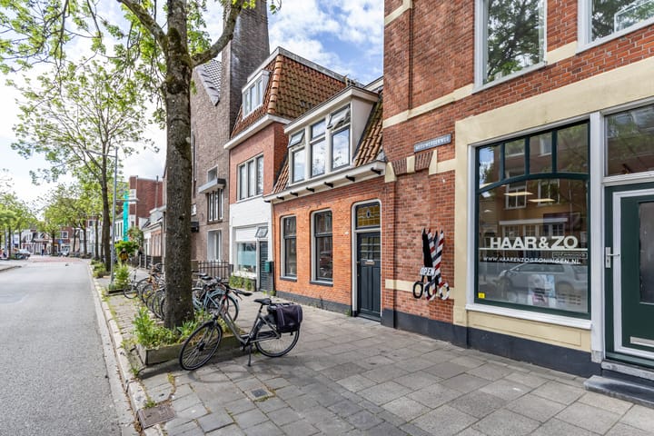 Foto 6 van Meeuwerderweg 71