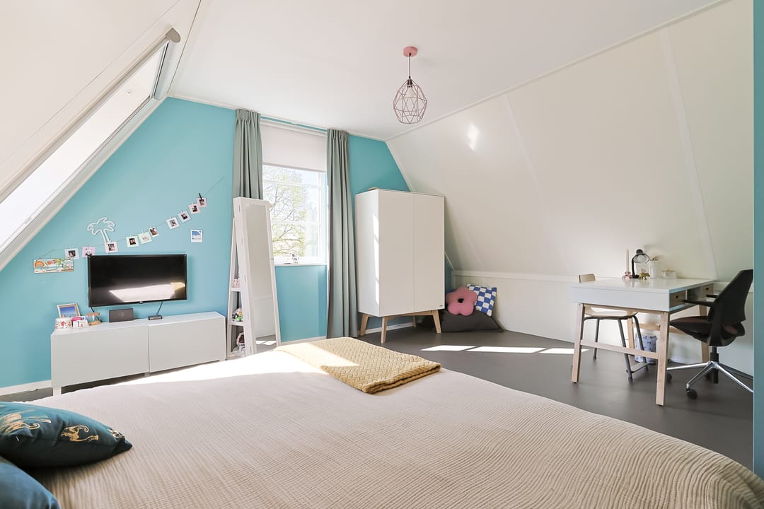 Foto 37 van Hoogmadeseweg 41-G