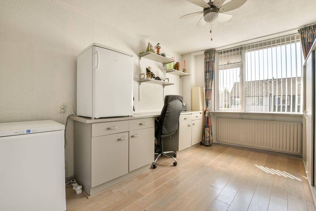 Foto 13 van Wilsonstraat 118