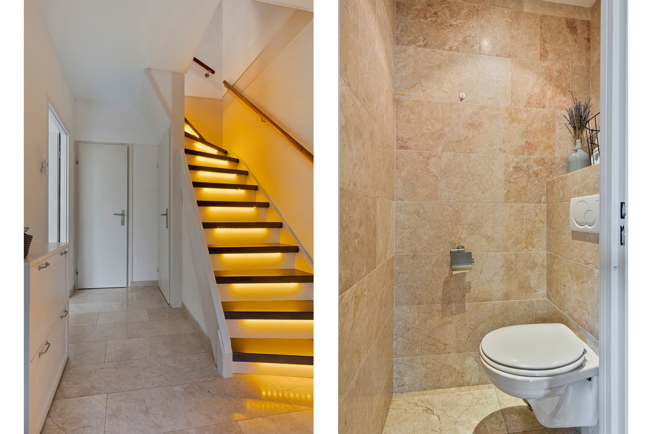 Foto 27 van Burggraafstraat 45