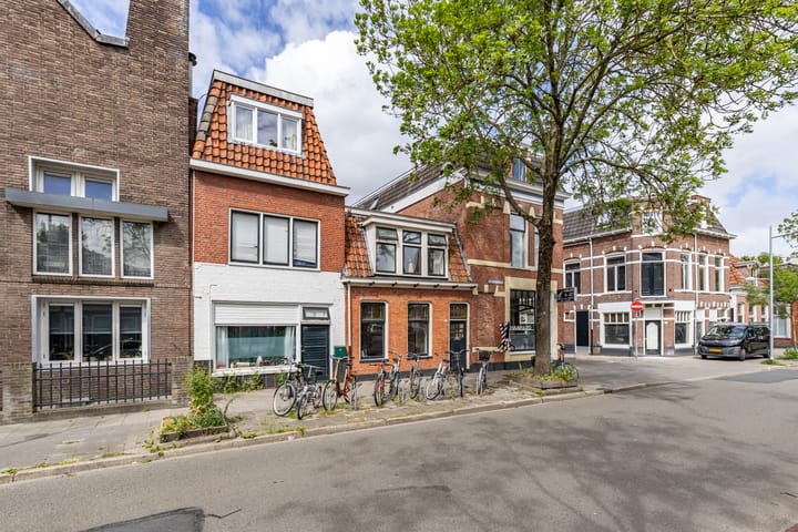 Foto 7 van Meeuwerderweg 71