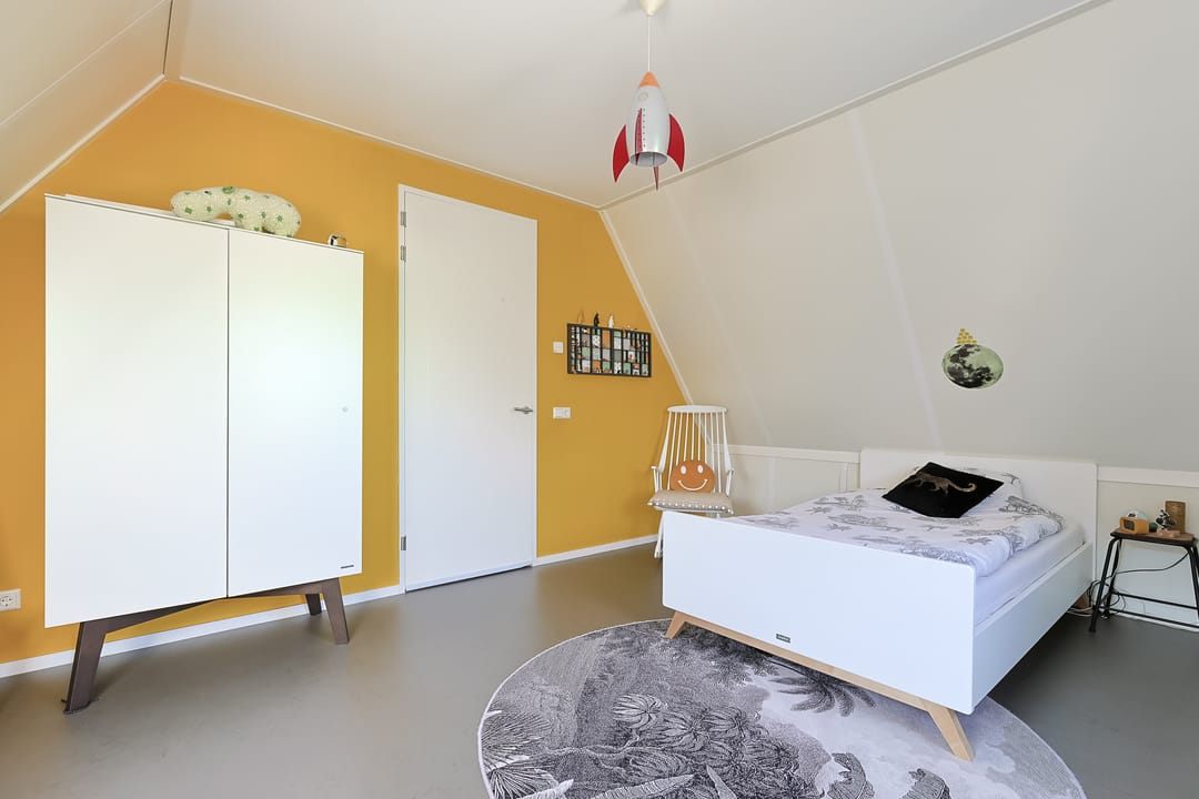 Foto 38 van Hoogmadeseweg 41-G