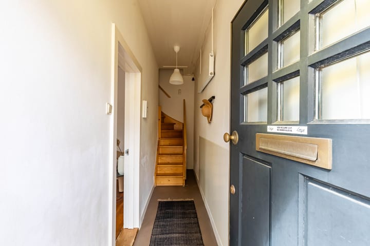 Foto 8 van Meeuwerderweg 71