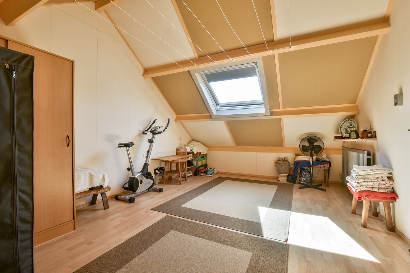 Foto 14 van Wilsonstraat 118