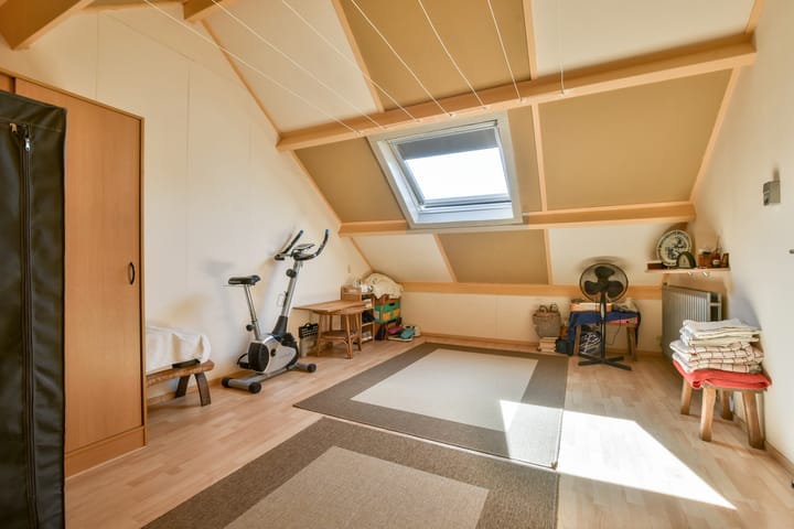 Foto 14 van Wilsonstraat 118