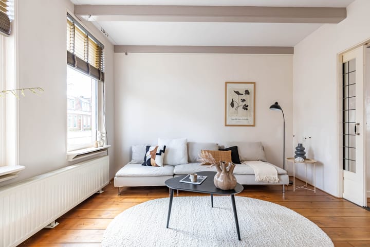 Foto 10 van Meeuwerderweg 71