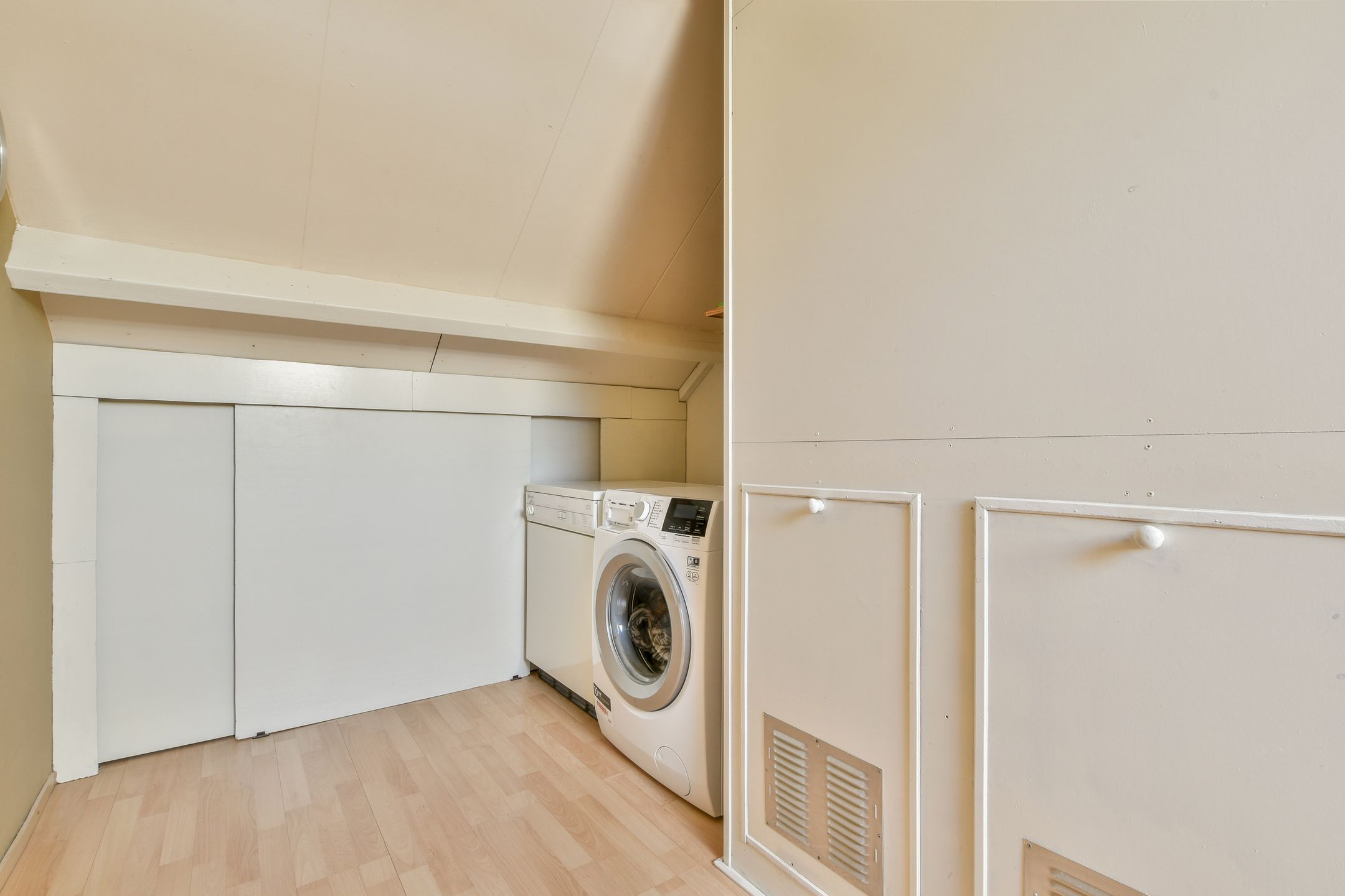 Foto 15 van Wilsonstraat 118