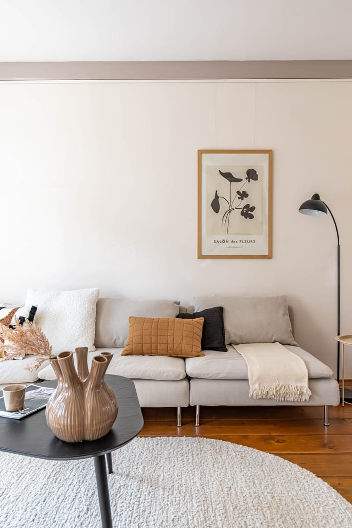 Foto 11 van Meeuwerderweg 71