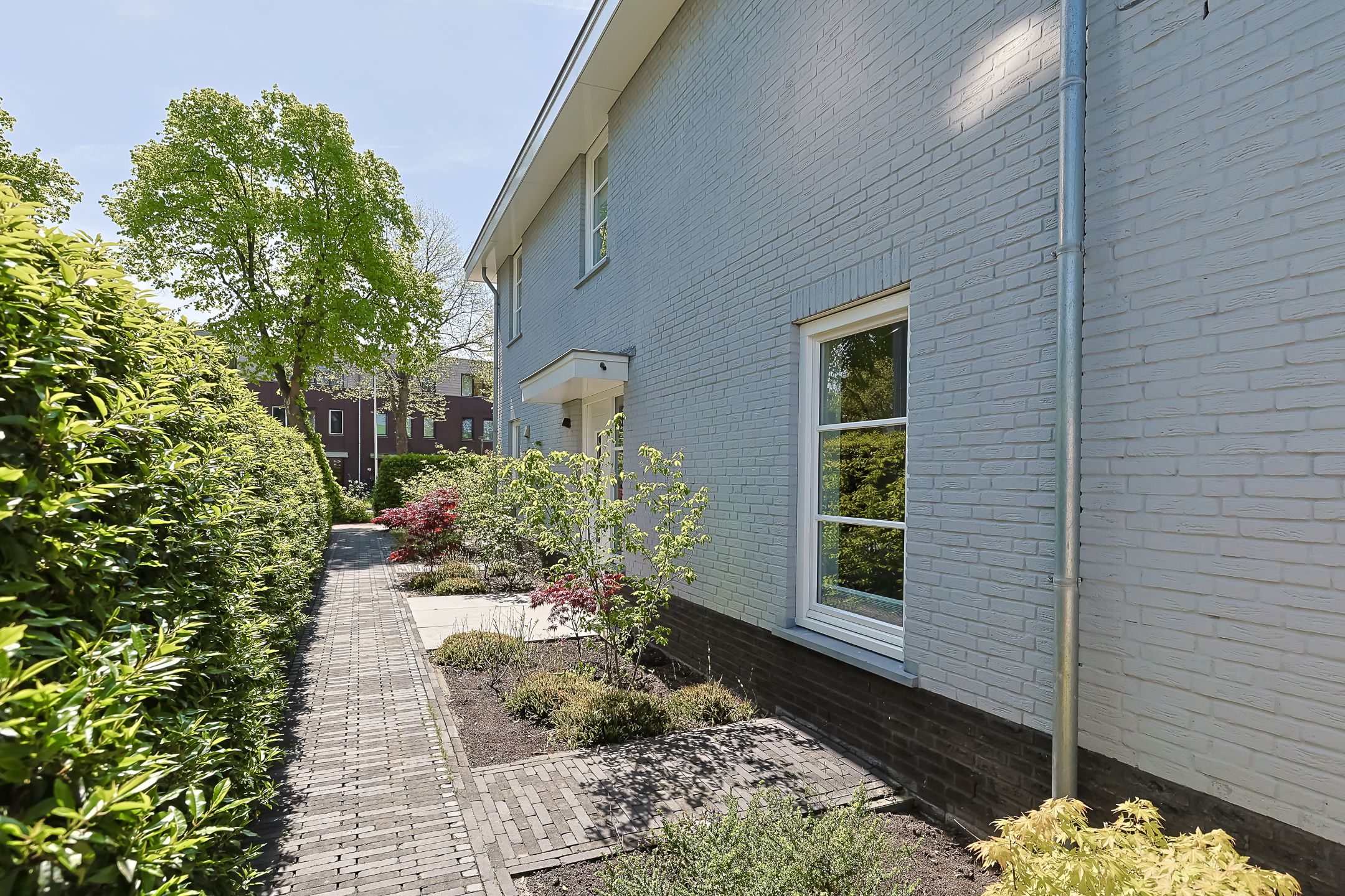 Foto 42 van Hoogmadeseweg 41-G