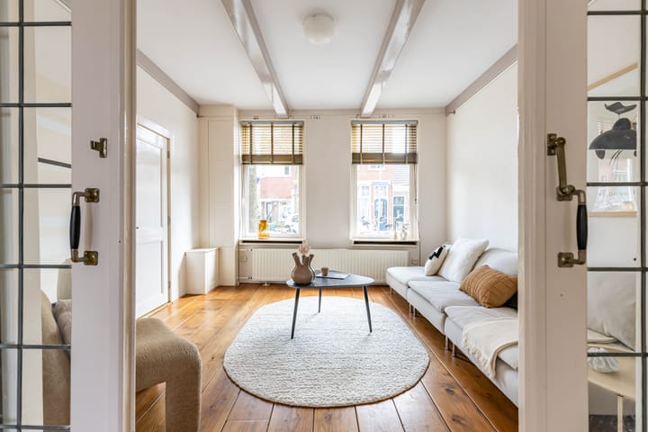 Foto 12 van Meeuwerderweg 71