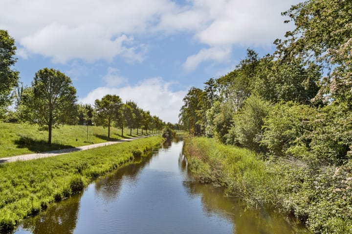 Foto 16 van Wilsonstraat 118