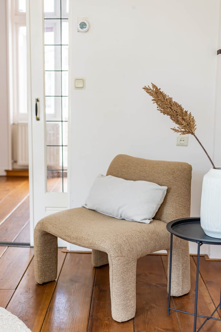 Foto 13 van Meeuwerderweg 71