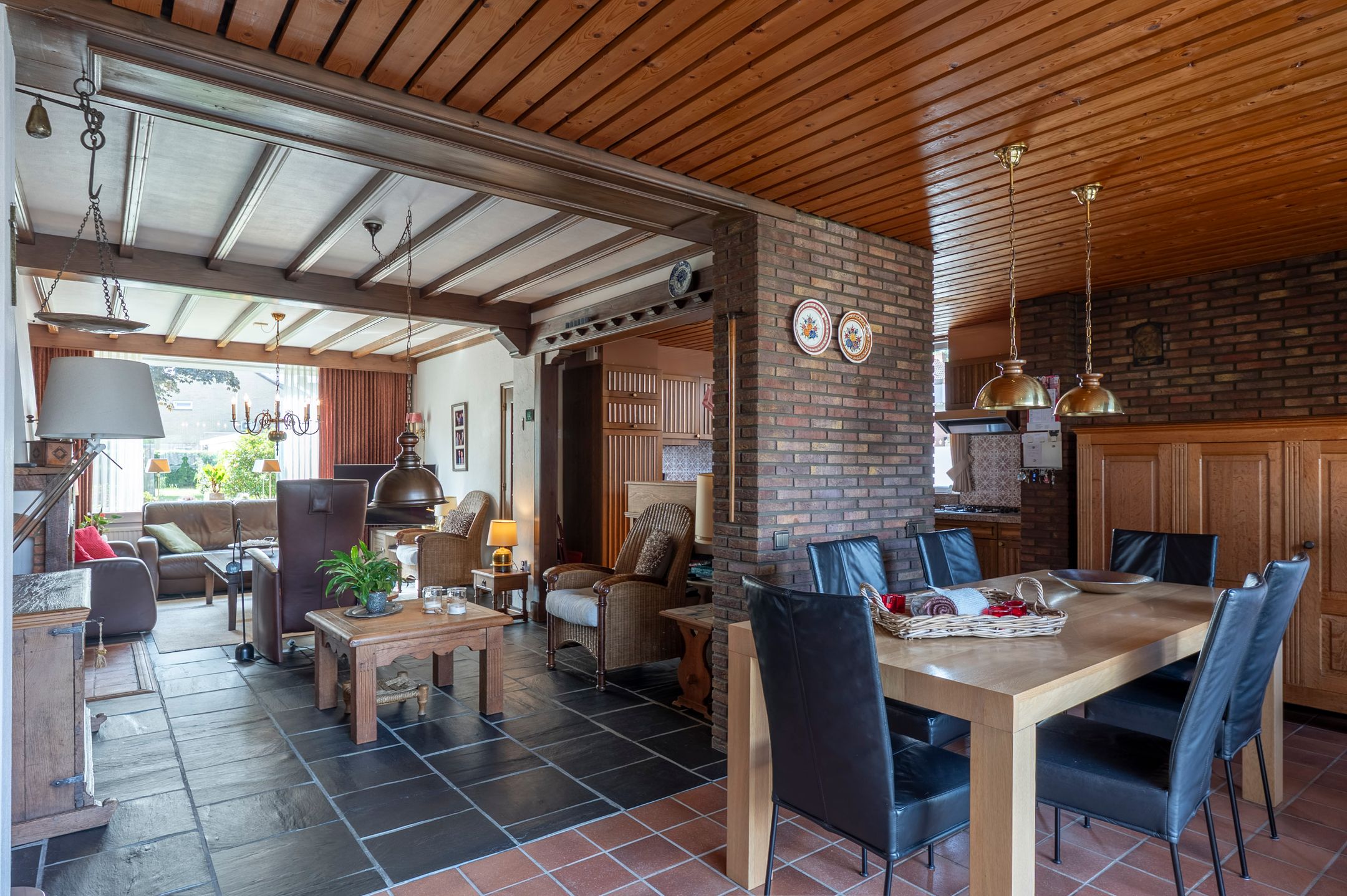 Photo 3 of Meishagerstraat 21