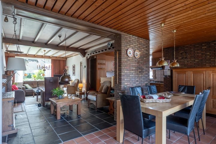 Foto 3 van Meishagerstraat 21