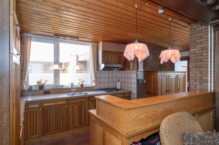 Foto 4 van Meishagerstraat 21