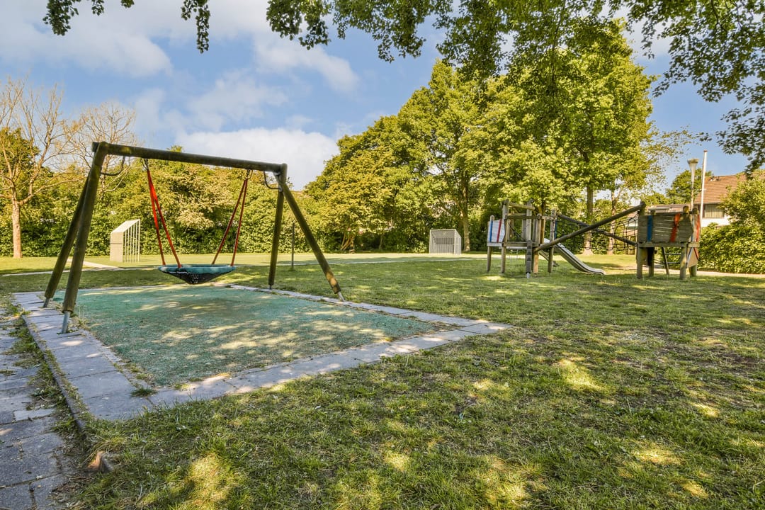 Foto 17 van Wilsonstraat 118