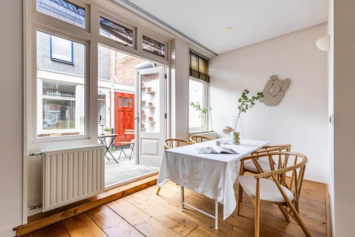 Foto 16 van Meeuwerderweg 71