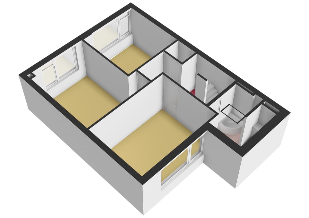 Foto 22 van Wilsonstraat 118