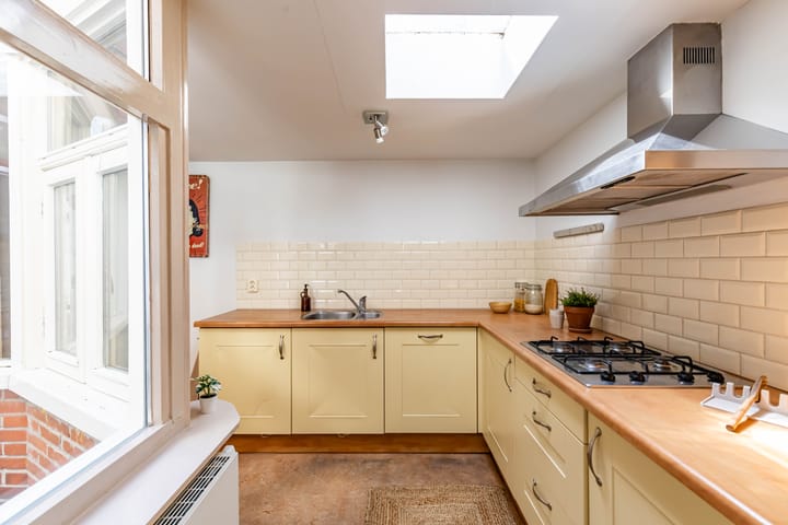 Foto 17 van Meeuwerderweg 71