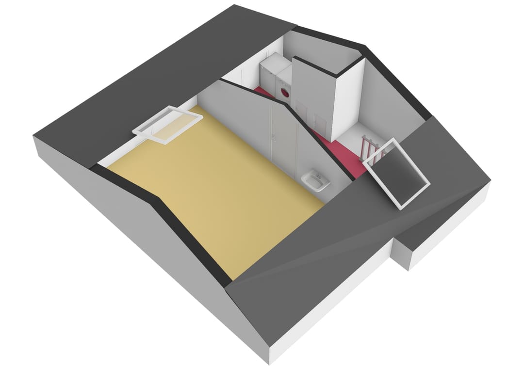 Foto 23 van Wilsonstraat 118