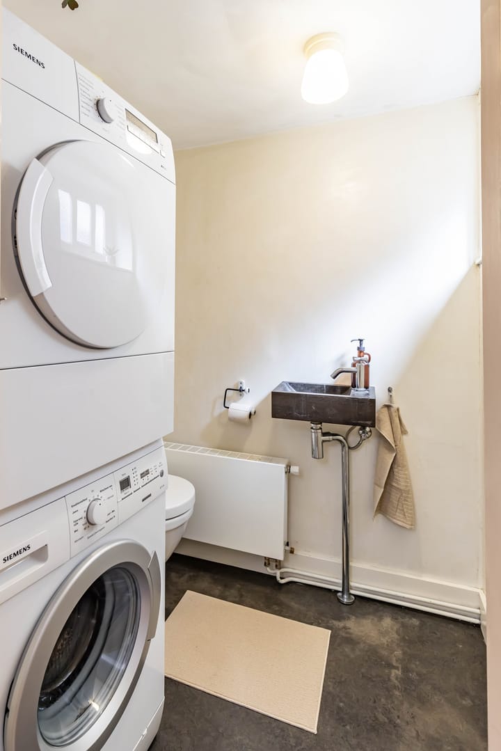 Foto 20 van Meeuwerderweg 71